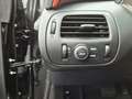 Opel Ampera 1.4 Leer Automaat Navi Clima Cruise Camera Schwarz - thumbnail 20