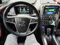 Opel Ampera 1.4 Leer Automaat Navi Clima Cruise Camera Schwarz - thumbnail 21