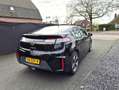 Opel Ampera 1.4 Leer Automaat Navi Clima Cruise Camera Schwarz - thumbnail 6