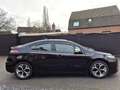 Opel Ampera 1.4 Leer Automaat Navi Clima Cruise Camera Schwarz - thumbnail 4