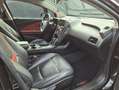 Opel Ampera 1.4 Leer Automaat Navi Clima Cruise Camera Schwarz - thumbnail 11