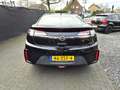 Opel Ampera 1.4 Leer Automaat Navi Clima Cruise Camera Schwarz - thumbnail 7