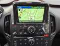 Opel Ampera 1.4 Leer Automaat Navi Clima Cruise Camera Schwarz - thumbnail 27