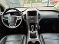 Opel Ampera 1.4 Leer Automaat Navi Clima Cruise Camera Schwarz - thumbnail 15