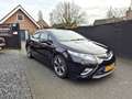 Opel Ampera 1.4 Leer Automaat Navi Clima Cruise Camera Schwarz - thumbnail 2