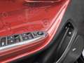 Opel Ampera 1.4 Leer Automaat Navi Clima Cruise Camera Schwarz - thumbnail 18