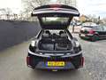 Opel Ampera 1.4 Leer Automaat Navi Clima Cruise Camera Schwarz - thumbnail 9