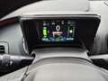 Opel Ampera 1.4 Leer Automaat Navi Clima Cruise Camera Schwarz - thumbnail 24