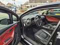 Opel Ampera 1.4 Leer Automaat Navi Clima Cruise Camera Schwarz - thumbnail 17