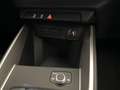 Audi A1 allstreet 30 TFSI S tronic Advanced Edition | Verh Zilver - thumbnail 26
