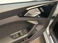 Audi A1 allstreet 30 TFSI S tronic Advanced Edition | Verh Zilver - thumbnail 19