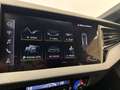 Audi A1 allstreet 30 TFSI S tronic Advanced Edition | Verh Zilver - thumbnail 24