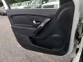 Dacia Sandero II 2017 Stepway Stepway 1.5 dci Wow s&s 90cv Bianco - thumbnail 20