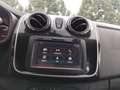 Dacia Sandero II 2017 Stepway Stepway 1.5 dci Wow s&s 90cv Bianco - thumbnail 17