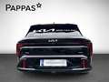 Kia K4 HB GT-LINE 1,6 TGDI Aut. Panoramadach, DCT7 Schwarz - thumbnail 5