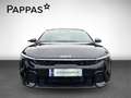 Kia K4 HB GT-LINE 1,6 TGDI Aut. Panoramadach, DCT7 Schwarz - thumbnail 4