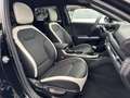 Kia K4 HB GT-LINE 1,6 TGDI Aut. Panoramadach, DCT7 Schwarz - thumbnail 16