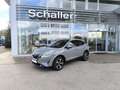 Nissan Qashqai 1.5 e-POWER 190 PS AT, BP, DP, WP Grau - thumbnail 1
