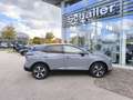 Nissan Qashqai 1.5 e-POWER 190 PS AT, BP, DP, WP Grau - thumbnail 4