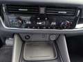 Nissan Qashqai 1.5 e-POWER 190 PS AT, BP, DP, WP Grau - thumbnail 10