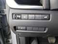 Nissan Qashqai 1.5 e-POWER 190 PS AT, BP, DP, WP Grau - thumbnail 13