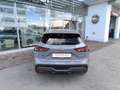 Nissan Qashqai 1.5 e-POWER 190 PS AT, BP, DP, WP Grau - thumbnail 5