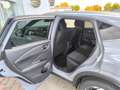 Nissan Qashqai 1.5 e-POWER 190 PS AT, BP, DP, WP Grau - thumbnail 7