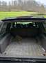 Chevrolet Tahoe LT GMT400 Schwarz - thumbnail 4