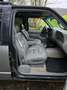 Chevrolet Tahoe LT GMT400 Schwarz - thumbnail 6
