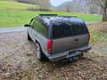 Chevrolet Tahoe LT GMT400 Schwarz - thumbnail 9