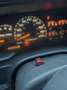 Chevrolet Tahoe LT GMT400 Schwarz - thumbnail 2