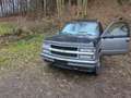 Chevrolet Tahoe LT GMT400 Schwarz - thumbnail 11