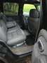Chevrolet Tahoe LT GMT400 Schwarz - thumbnail 5