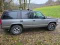 Chevrolet Tahoe LT GMT400 Schwarz - thumbnail 7