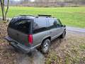 Chevrolet Tahoe LT GMT400 Schwarz - thumbnail 8