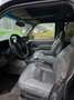 Chevrolet Tahoe LT GMT400 Schwarz - thumbnail 3