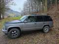 Chevrolet Tahoe LT GMT400 Schwarz - thumbnail 10