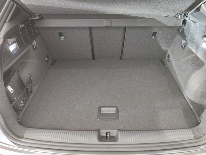 Audi Q2 40 TFSI quattro S tronic S line, AHK, Sonos — photo 8