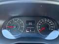 Dacia Duster 1.5 dCi 110 4x4 - thumbnail 20