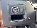 Dacia Duster 1.5 dCi 110 4x4 - thumbnail 11