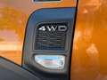 Dacia Duster 1.5 dCi 110 4x4 - thumbnail 10