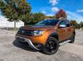 Dacia Duster 1.5 dCi 110 4x4 - thumbnail 1