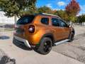 Dacia Duster 1.5 dCi 110 4x4 - thumbnail 3