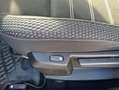 Dacia Duster 1.5 dCi 110 4x4 - thumbnail 14