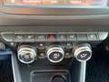 Dacia Duster 1.5 dCi 110 4x4 - thumbnail 13
