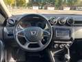 Dacia Duster 1.5 dCi 110 4x4 - thumbnail 9