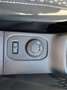 Dacia Duster 1.5 dCi 110 4x4 - thumbnail 8
