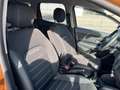 Dacia Duster 1.5 dCi 110 4x4 - thumbnail 15