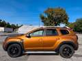 Dacia Duster 1.5 dCi 110 4x4 - thumbnail 2