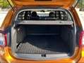 Dacia Duster 1.5 dCi 110 4x4 - thumbnail 6